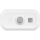 Zwilling Lunch box plastikowy 0,5l - 1023411 - zdjęcie 3